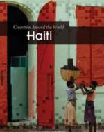 Haiti di Elizabeth Raum edito da Capstone Global Library Ltd