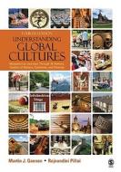 Metaphorical Journeys Through 29 Nations, Clusters Of Nations, Continents, And Diversity di #Gannon,  Martin J. Pillai,  Rajnandini K. edito da Sage Publications Inc