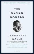 The Glass Castle: A Memoir di Jeannette Walls edito da TURTLEBACK BOOKS