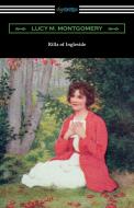 Rilla of Ingleside di Lucy M. Montgomery, Tbd edito da Digireads.com