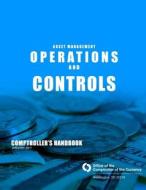 Asset Management Operations and Controls di Office of the Comptroller of Currency edito da Createspace
