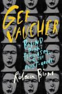 Gee Vaucher di Dr Rebecca Binns edito da Manchester University Press
