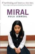 Miral di Rula Jebreal edito da Profile Books Ltd