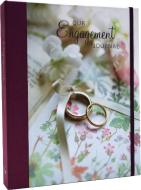 Our Engagement Journal edito da RYLAND PETERS & SMALL INC