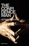 The Confidence Man di Herman Melville edito da JACKSON MAHR