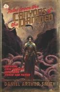Tales from the Canyons of the Damned: No. 41 di Liviu Surugiu, Steven Van Patten, Steve Oden edito da LIGHTNING SOURCE INC