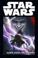 Star Wars Marvel Comics-Kollektion di Greg Pak, Raffaele Ienco edito da Panini Verlags GmbH