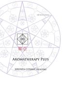 Aromatherapy Plus di Roya Schwarz edito da Books on Demand