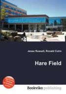 Hare Field edito da Book On Demand Ltd.