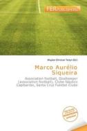 Marco Aur Lio Siqueira edito da Fer Publishing
