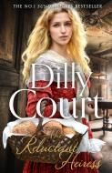 Untitled Dilly Court Book 6 di Dilly Court edito da Harpercollins Publishers