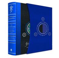 The Silmarillion di J. R. R. Tolkien edito da HarperCollins Publishers