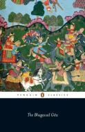 The Bhagavad Gita di Anonymous edito da Penguin Books Ltd