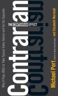 Contrarian Effect di Port, Marshall edito da John Wiley & Sons