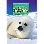 Houghton Mifflin Science: Science Support Reader (Set of 6) Chapter 2 Grade 1 Level 1 Animals edito da Houghton Mifflin Harcourt (HMH)