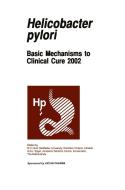 Helicobactor pylori di R. H. Hunt, Guido N. J. Tytgat, Richard H. Hunt edito da Springer Netherlands