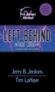 The Beast Arises di Jerry B Jenkins, Dr Tim LaHaye edito da Tyndale House Publishers