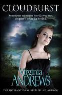 Cloudburst di Virginia Andrews edito da Simon & Schuster Ltd