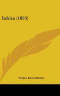 Iubita (1895) di Traian Demetrescu edito da Kessinger Publishing