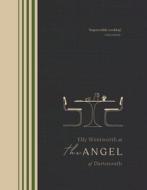 The Angel di Elly Wentworth edito da Ebury Publishing