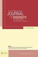 The International Journal of Diversity in Organisations, Communities and Nations: Volume 9, Number 2 edito da COMMON GROUND PUB