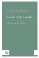 Evangelische Aszetik edito da Evangelische Verlagsansta