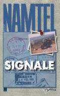 Signale di Rudy Namtel edito da Books on Demand
