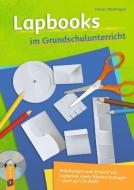 Lapbooks im Grundschulunterricht di Doreen Blumhagen edito da Verlag an der Ruhr GmbH