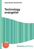 Technology Evangelist edito da Book On Demand Ltd.
