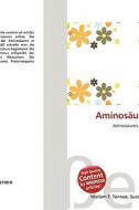 Aminos Uresequenz edito da Betascript Publishing