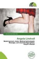 Angela Lindvall edito da Fec Publishing