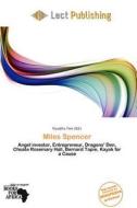Miles Spencer edito da Lect Publishing