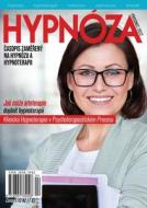 Hypnóza di Jakub Tencl edito da ARBOR VITAE PR
