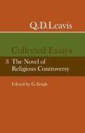 Q. D. Leavis: Collected Essays 3 Volume Paperback Set di Q. D. Leavis edito da Cambridge University Press