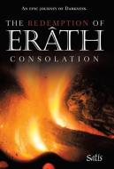 The Redemption of Erath di Satis edito da iUniverse