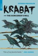 Krabat and the Sorcerer's Mill di Otfried Preussler edito da NEW YORK REVIEW OF BOOKS