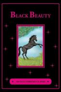 Black Beauty di Anna Sewell edito da THUNDER BAY PR