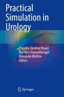 Practical Simulation in Urology edito da Springer International Publishing