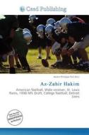 Az-zahir Hakim edito da Ceed Publishing