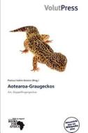 Aotearoa-graugeckos edito da Betascript Publishing