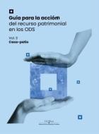 Guía para la acción del recurso patrimonial en los ODS: casa-patio edito da UCOPress, Editorial Universidad de Córdoba
