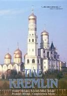 The Kremlin edito da Monterey Home Video