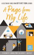 A Page from My Life di Ray D'Arcy edito da HarperCollins Publishers