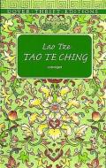 Tao Te Ching di Lao Tzu edito da DOVER PUBN INC