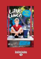 Triple the Trouble: Little Lunch Series (Large Print 16pt) di Danny Katz edito da READHOWYOUWANT