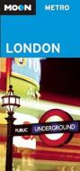 London edito da Avalon Travel Publishing
