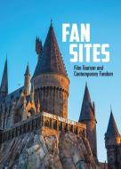Fan Sites di Abby S. Waysdorf edito da University Of Iowa Press