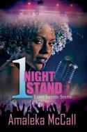 1 Night Stand di Amaleka Mccall edito da Penguin Random House Group
