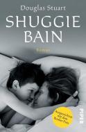 Shuggie Bain di Douglas Stuart edito da Piper Verlag GmbH