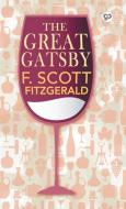 The Great Gatsby di F. Scott Fitzgerald edito da General Press